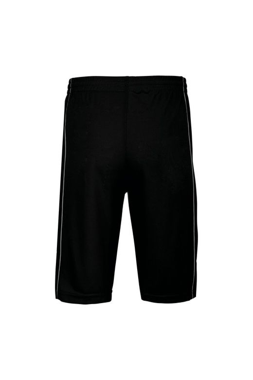 PANTALONCINI DA BASKET DONNA