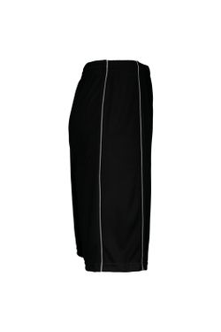 PANTALONCINI DA BASKET DONNA