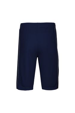 PANTALONCINI DA BASKET DONNA
