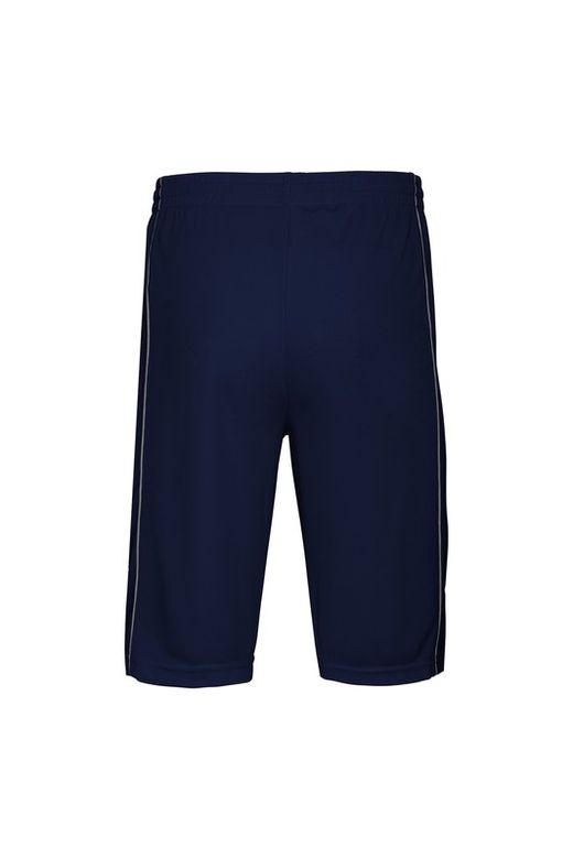 PANTALONCINI DA BASKET DONNA