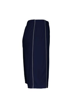 PANTALONCINI DA BASKET DONNA
