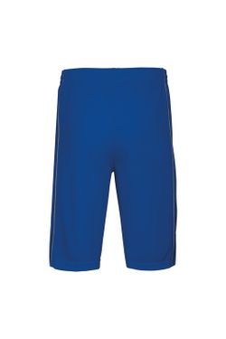 PANTALONCINI DA BASKET DONNA