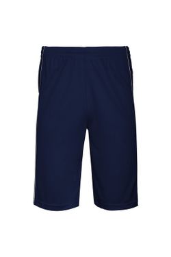 PANTALONCINI DA BASKET DONNA
