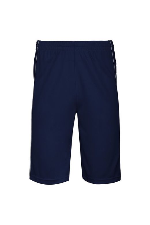 PANTALONCINI DA BASKET DONNA