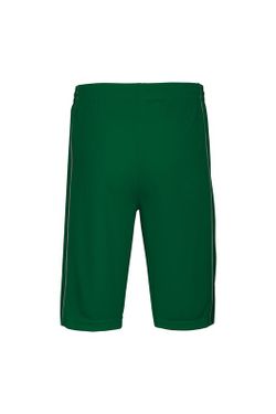 PANTALONCINI DA BASKET DONNA