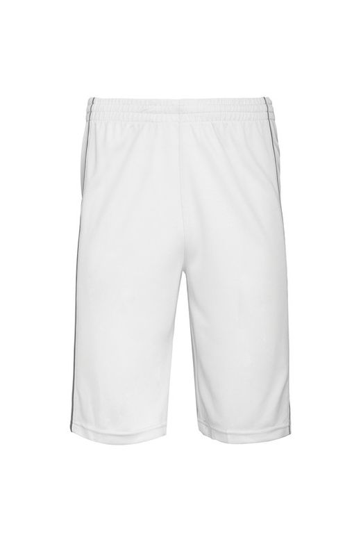 PANTALONCINI DA BASKET DONNA