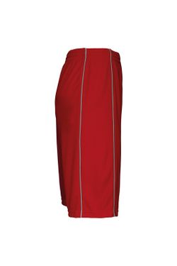 PANTALONCINI DA BASKET DONNA