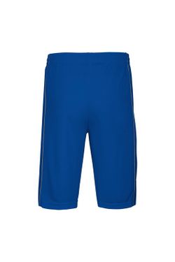 Shorts baloncesto niños