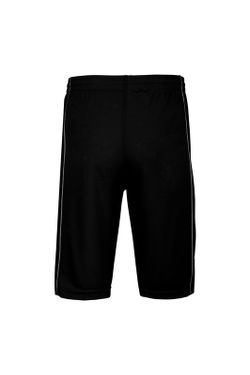 Shorts baloncesto niños