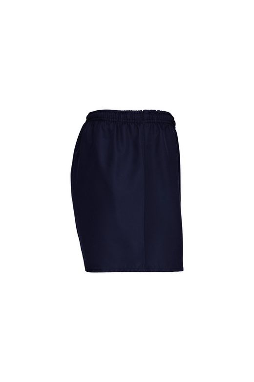 PANTALONCINI RUGBY