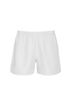 PANTALONCINI RUGBY
