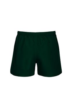 PANTALONCINI RUGBY