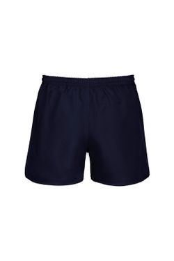 PANTALONCINI RUGBY