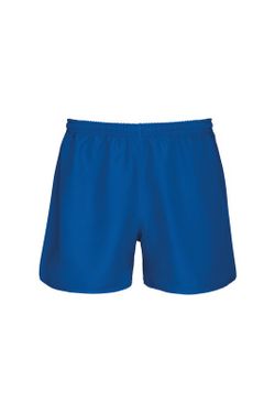 PANTALONCINI RUGBY