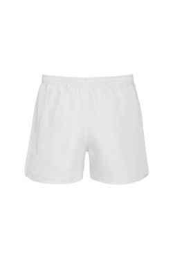 PANTALONCINI RUGBY
