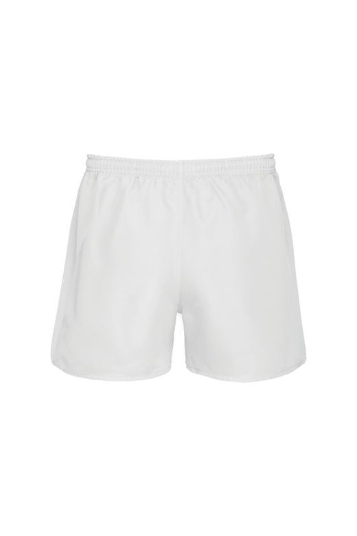 PANTALONCINI RUGBY