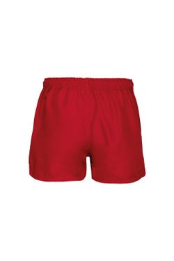 RUGBY ELITE SHORTS ERWACHSENE