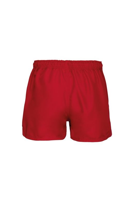 RUGBY ELITE SHORTS ERWACHSENE
