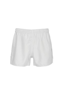 RUGBY ELITE SHORTS ERWACHSENE