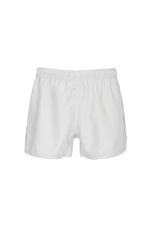 RUGBY ELITE SHORTS ERWACHSENE