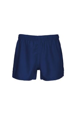 RUGBY ELITE SHORTS ERWACHSENE