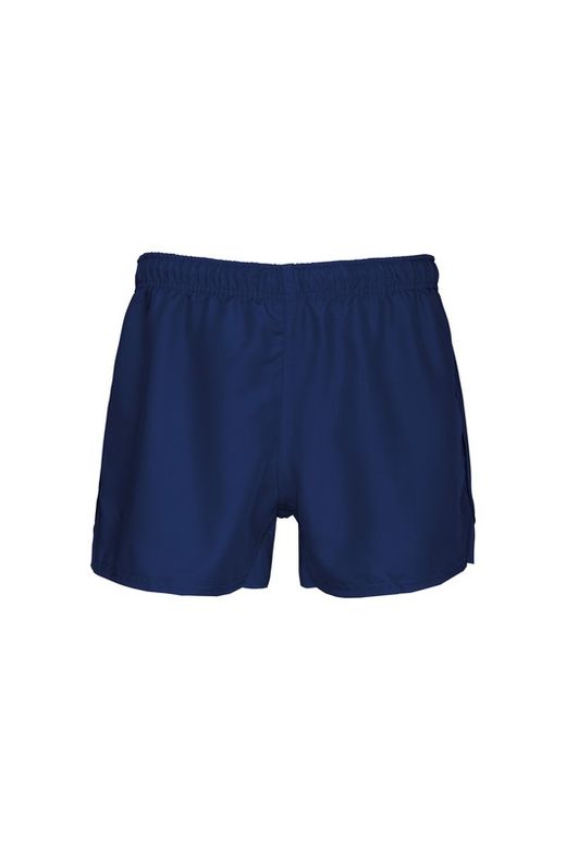 RUGBY ELITE SHORTS ERWACHSENE