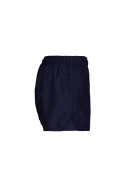 RUGBY ELITE SHORTS ERWACHSENE