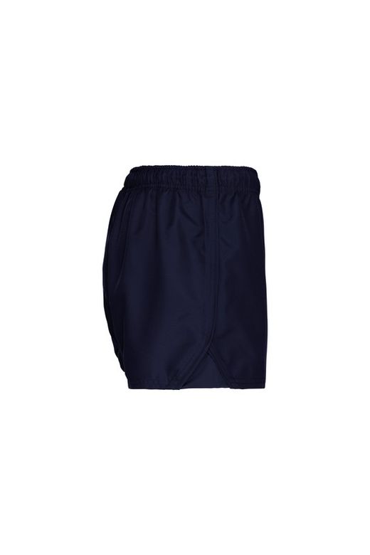 RUGBY ELITE SHORTS ERWACHSENE