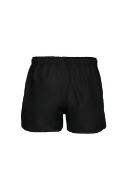 RUGBY ELITE SHORTS ERWACHSENE