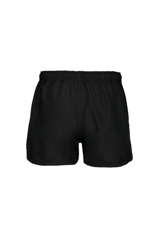 RUGBY ELITE SHORTS ERWACHSENE