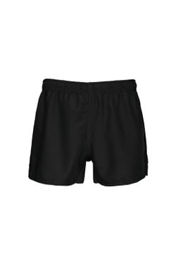 RUGBY ELITE SHORTS ERWACHSENE