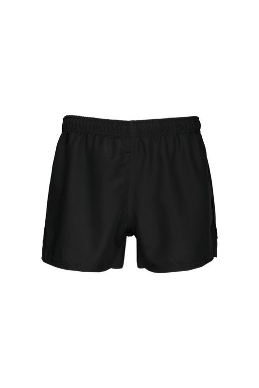 RUGBY ELITE SHORTS ERWACHSENE