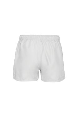 RUGBY ELITE SHORTS ERWACHSENE