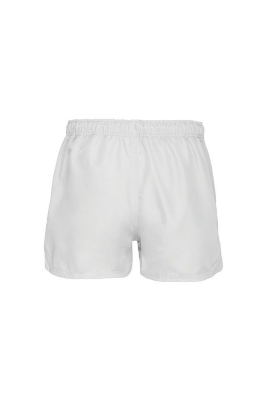 RUGBY ELITE SHORTS ERWACHSENE