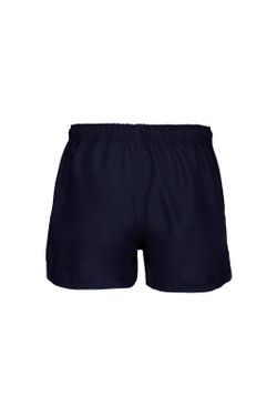 RUGBY ELITE SHORTS ERWACHSENE