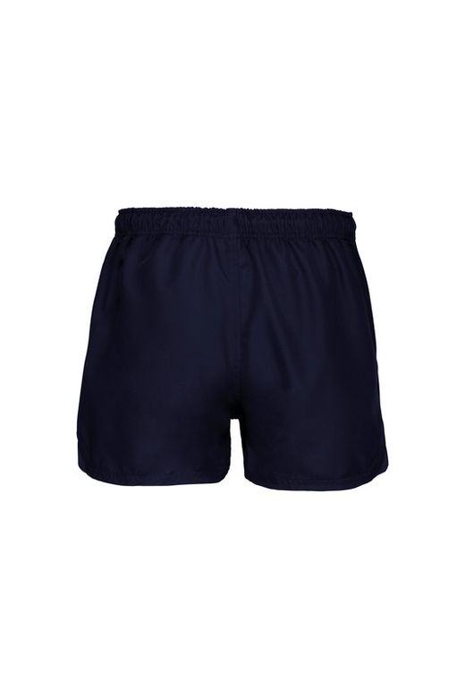 RUGBY ELITE SHORTS ERWACHSENE