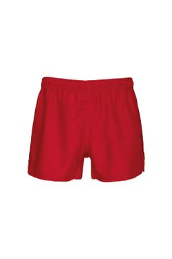 RUGBY ELITE SHORTS ERWACHSENE