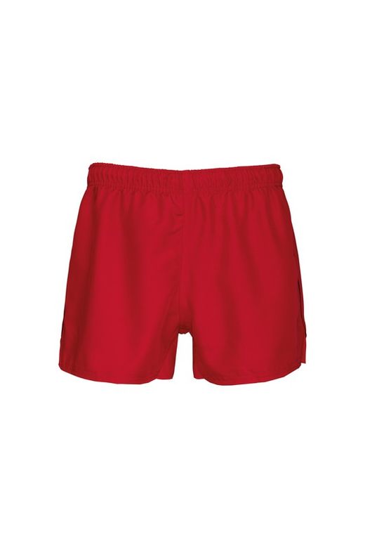 RUGBY ELITE SHORTS ERWACHSENE