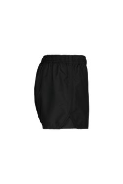 RUGBY ELITE SHORTS ERWACHSENE