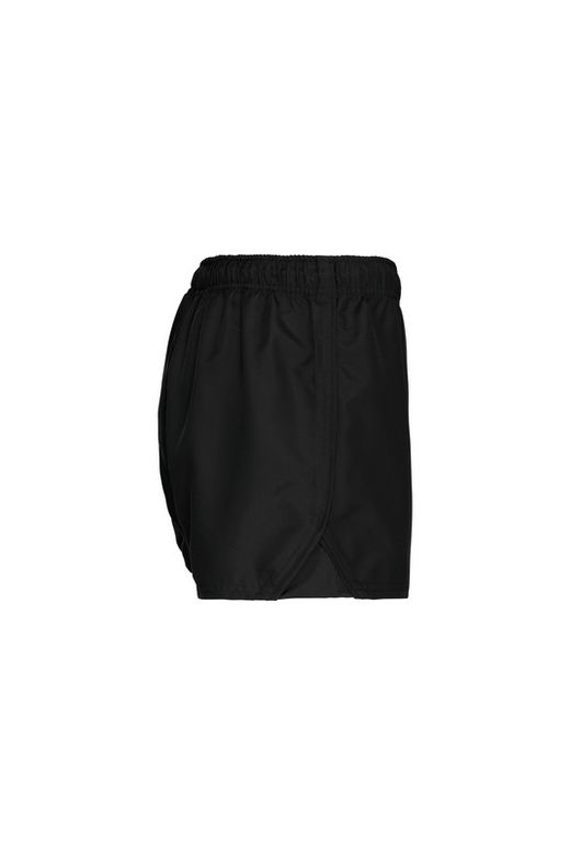 RUGBY ELITE SHORTS ERWACHSENE