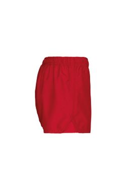 RUGBY ELITE SHORTS ERWACHSENE