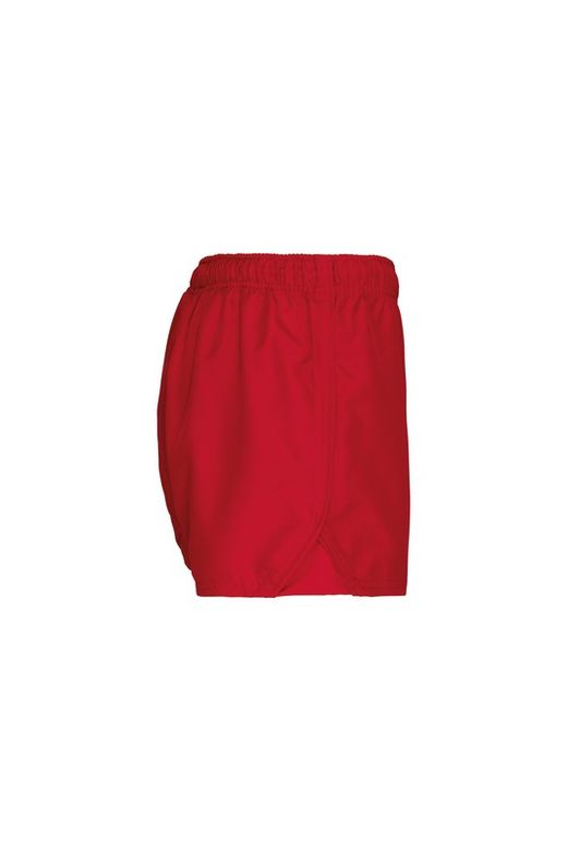 RUGBY ELITE SHORTS ERWACHSENE