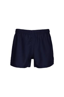 RUGBY ELITE SHORTS ERWACHSENE