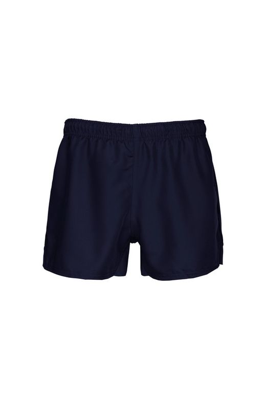 RUGBY ELITE SHORTS ERWACHSENE