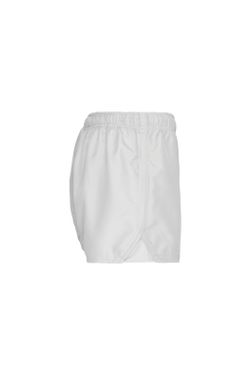 RUGBY ELITE SHORTS ERWACHSENE