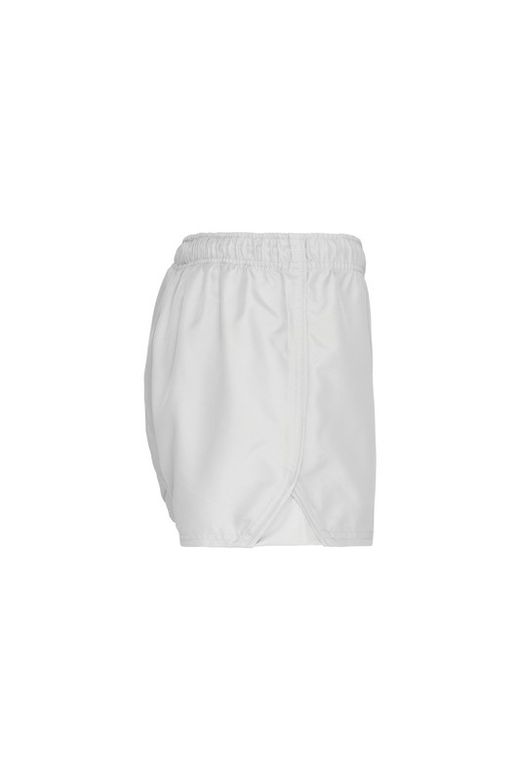 RUGBY ELITE SHORTS ERWACHSENE