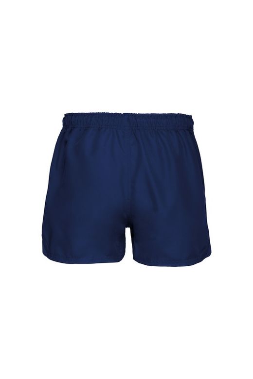 RUGBY ELITE SHORTS ERWACHSENE