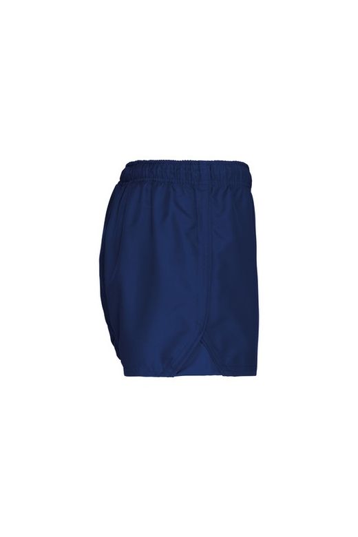 RUGBY ELITE SHORTS ERWACHSENE