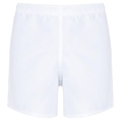 JUNGEN RUGBY SHORTS