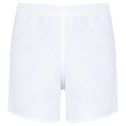 JUNGEN RUGBY SHORTS